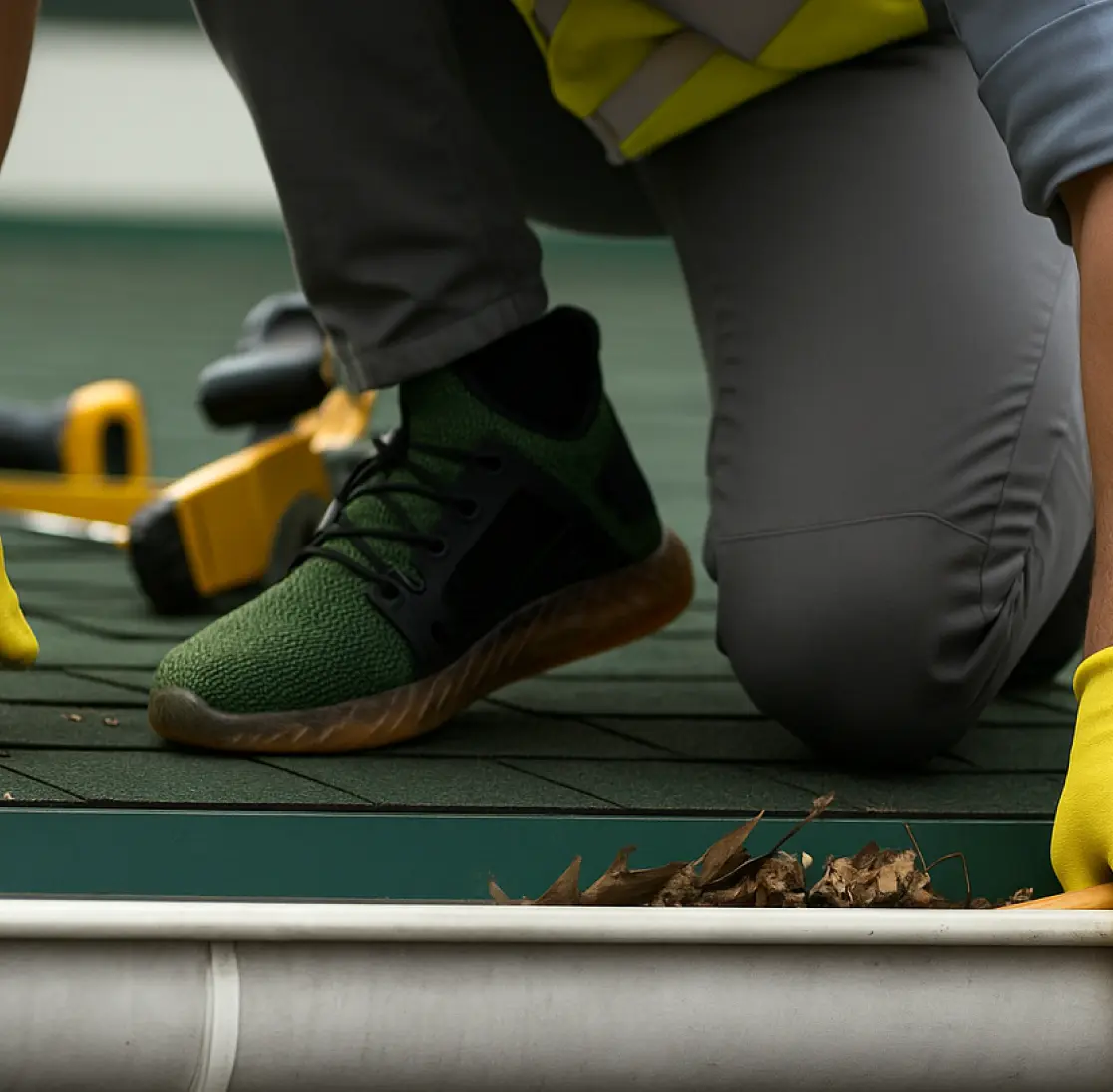 product-example1-ppv3