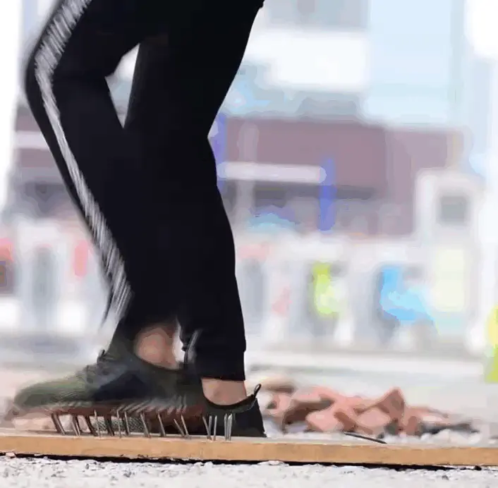 product-example2-ppv3