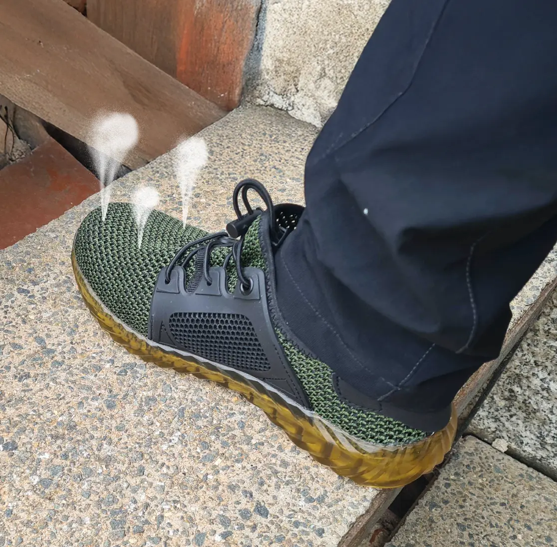 product-example3-ppv3