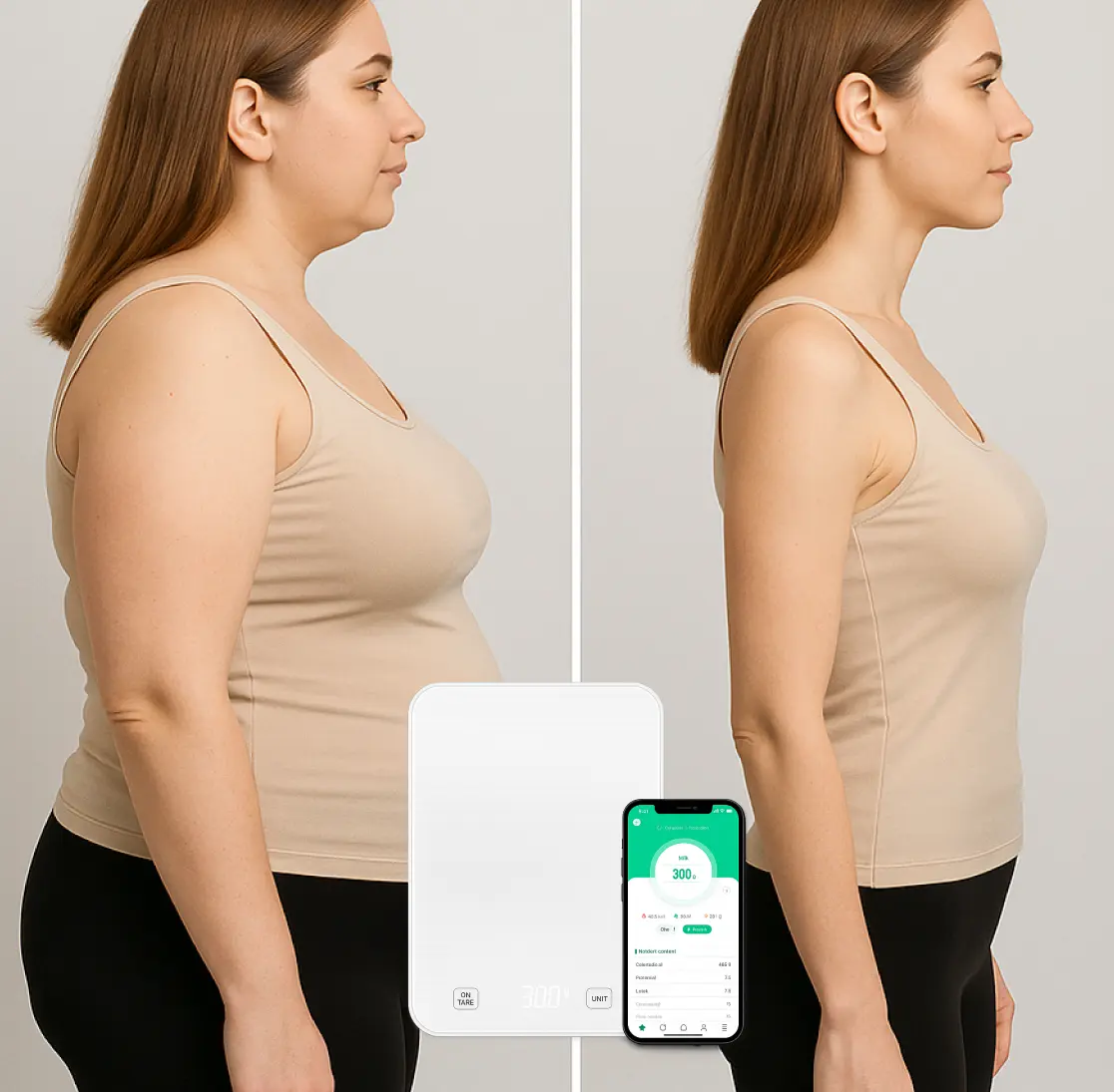 product-example2-ppv3