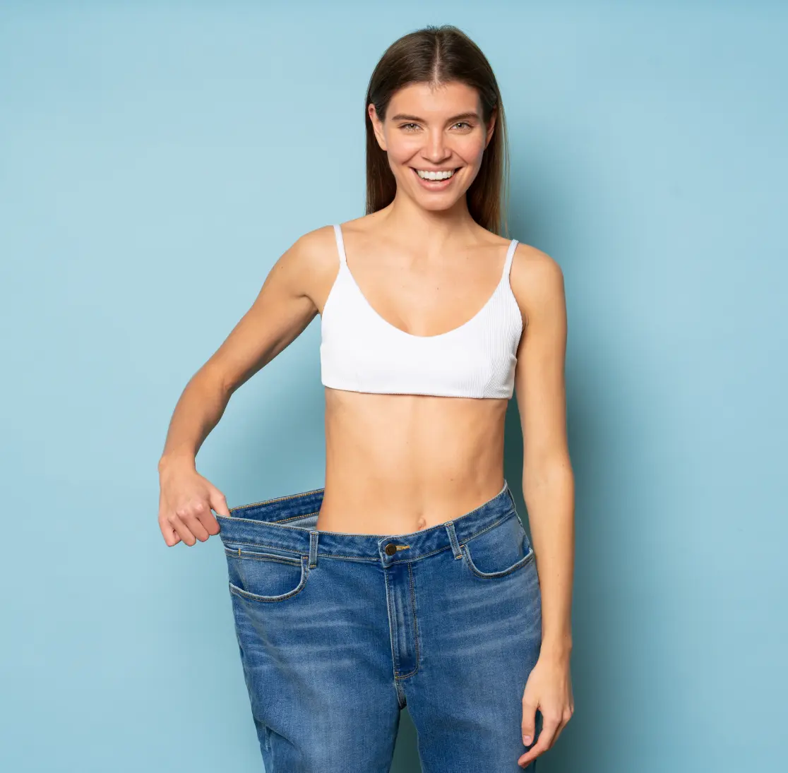 product-example3-ppv3