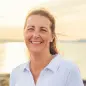 testimonial-profile-img