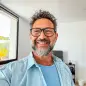 testimonial-profile-img