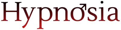 Uqalo Hypnosia