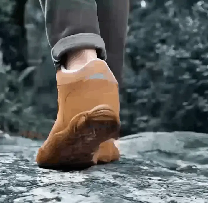 product-example1-ppv3