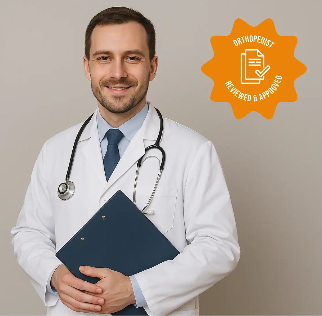 product-example2-ppv3