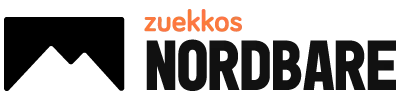 Zuekkos NordBare