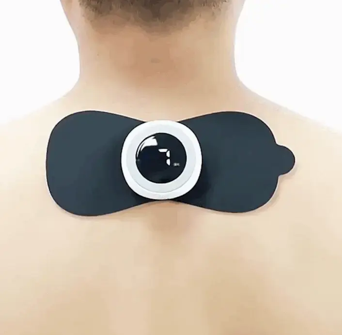 product-example1-ppv3