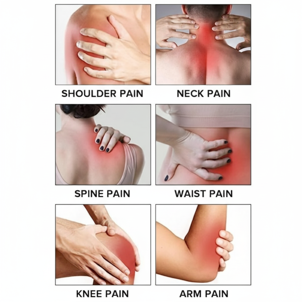 product-example2-ppv3