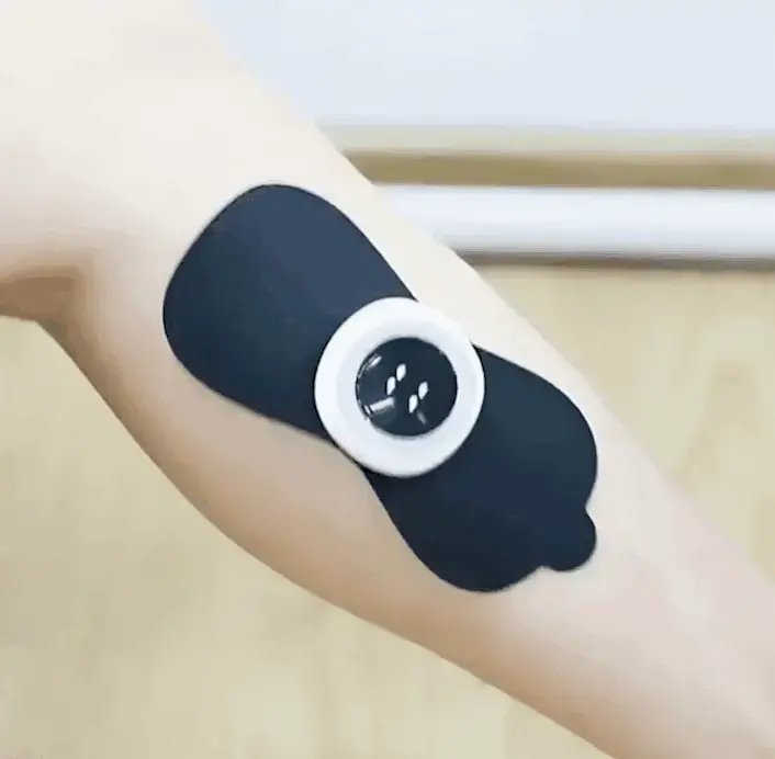 product-example3-ppv3