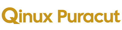 Qinux PuraCut