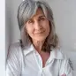 testimonial-profile-img