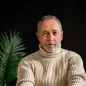 testimonial-profile-img