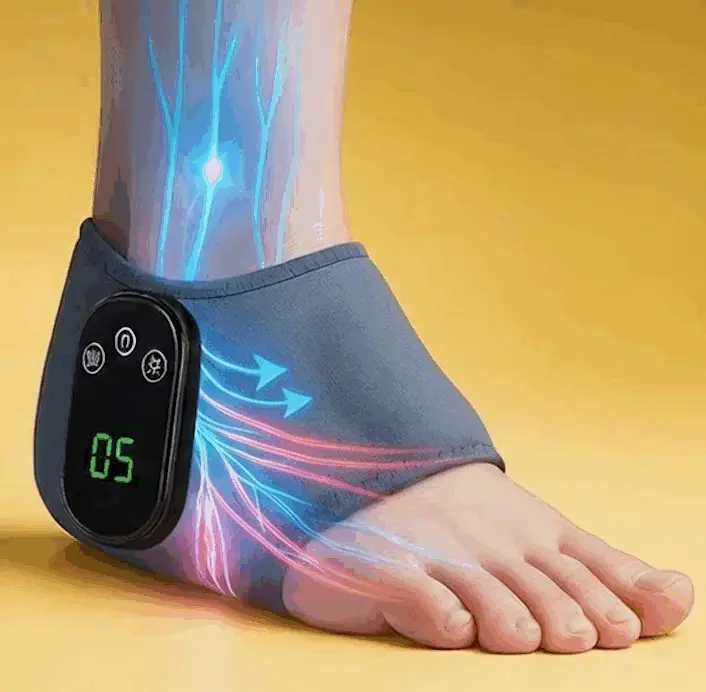 product-example1-ppv3