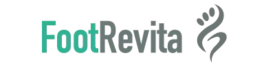Qinux FootRevita