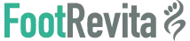Qinux FootRevita