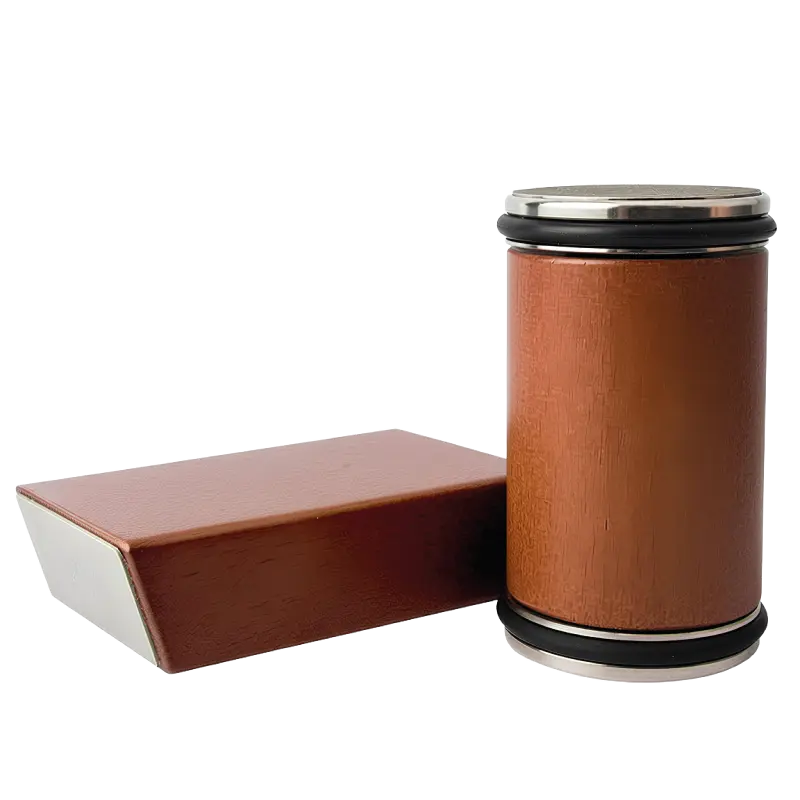 buh_product