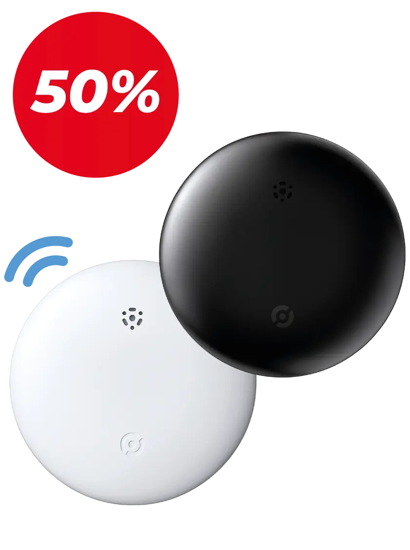 adv4product1offer