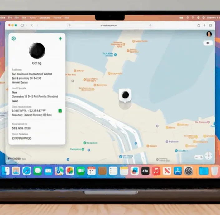 product-example1-ppv3