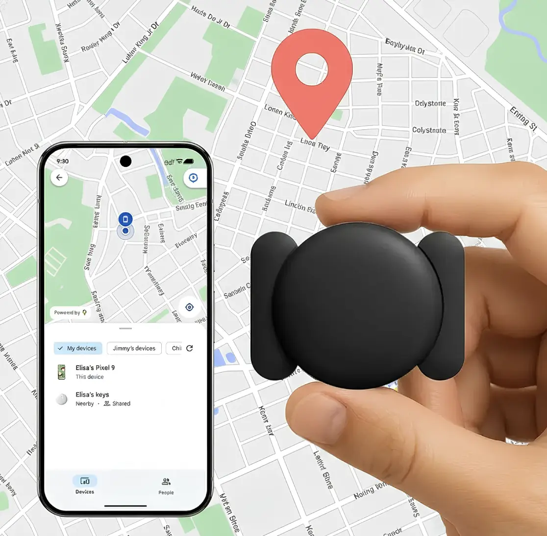 product-example2-ppv3