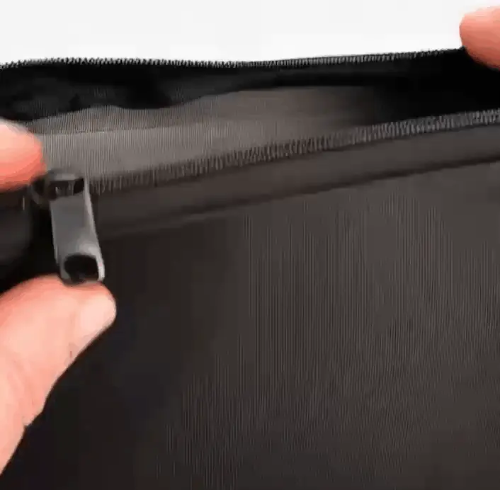 product-example3-ppv3