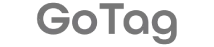 Qinux GoTag