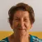 testimonial-profile-img