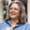 testimonial-profile-img