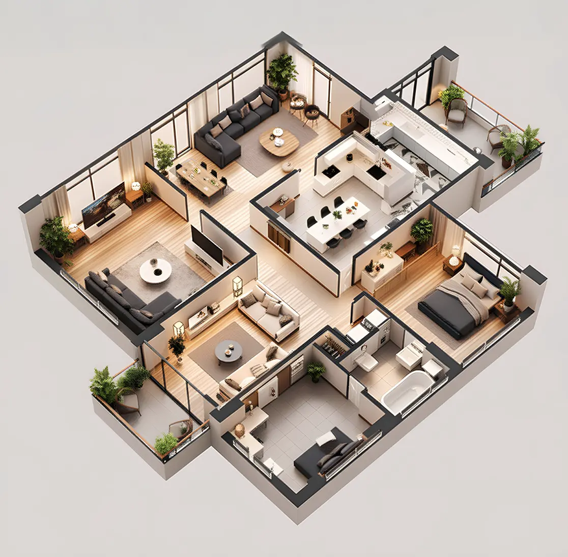 product-example1-ppv3