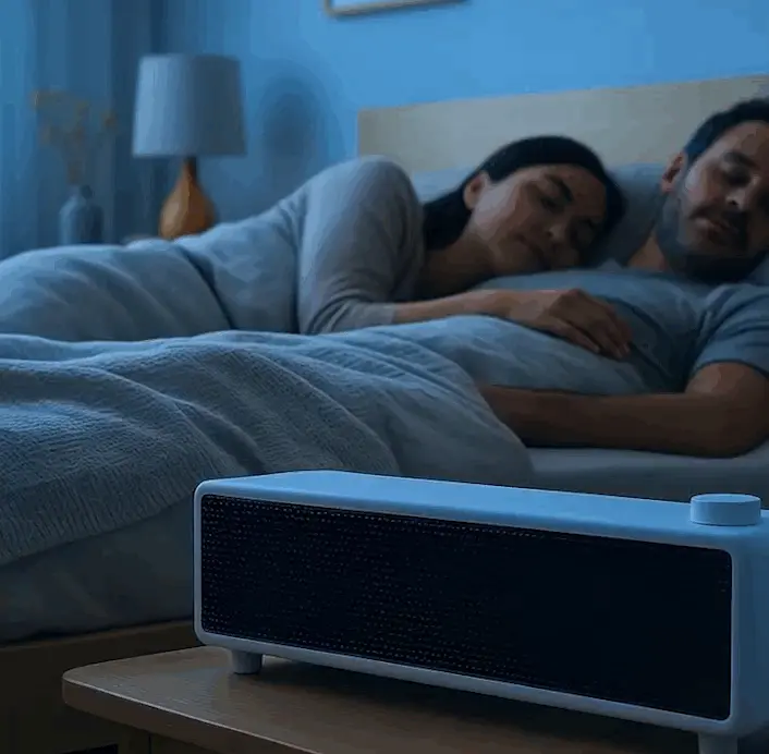 product-example2-ppv3