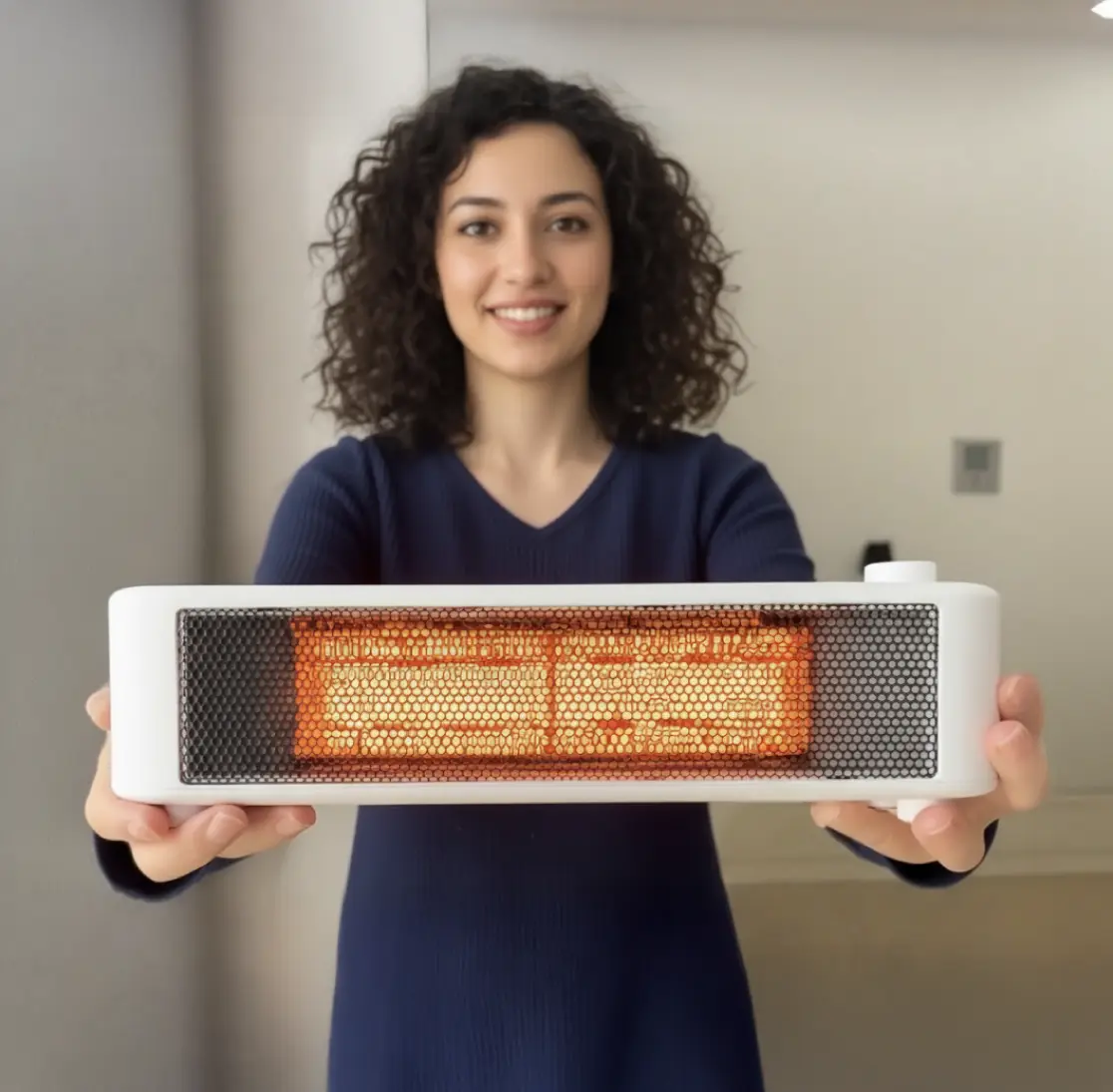 product-example3-ppv3