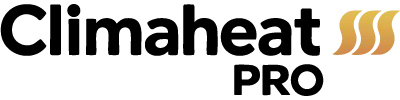 Qinux Climaheat Pro