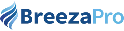 Qinux BreezaPro