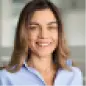 testimonial-profile-img