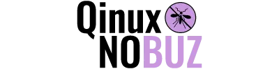 Bug zapper