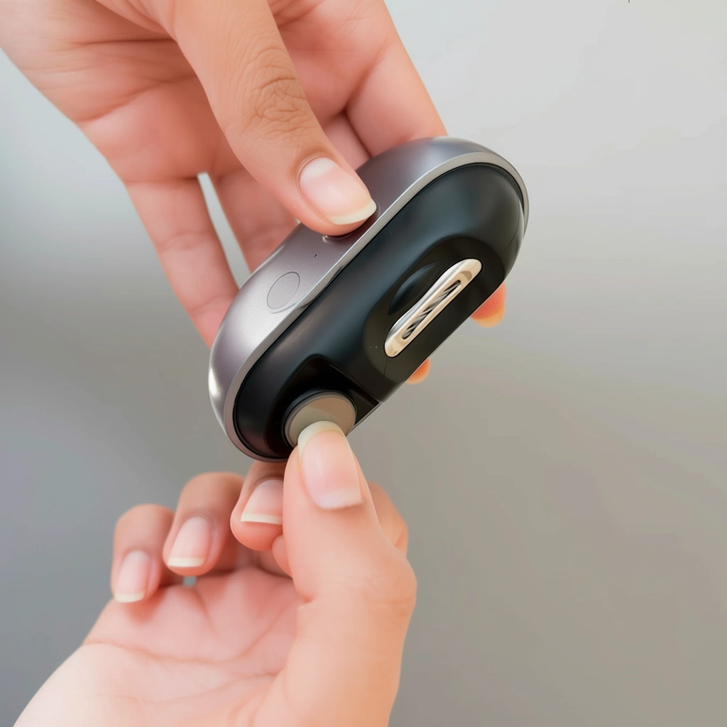 product-example2-ppv3