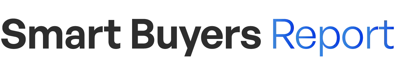 product-logo