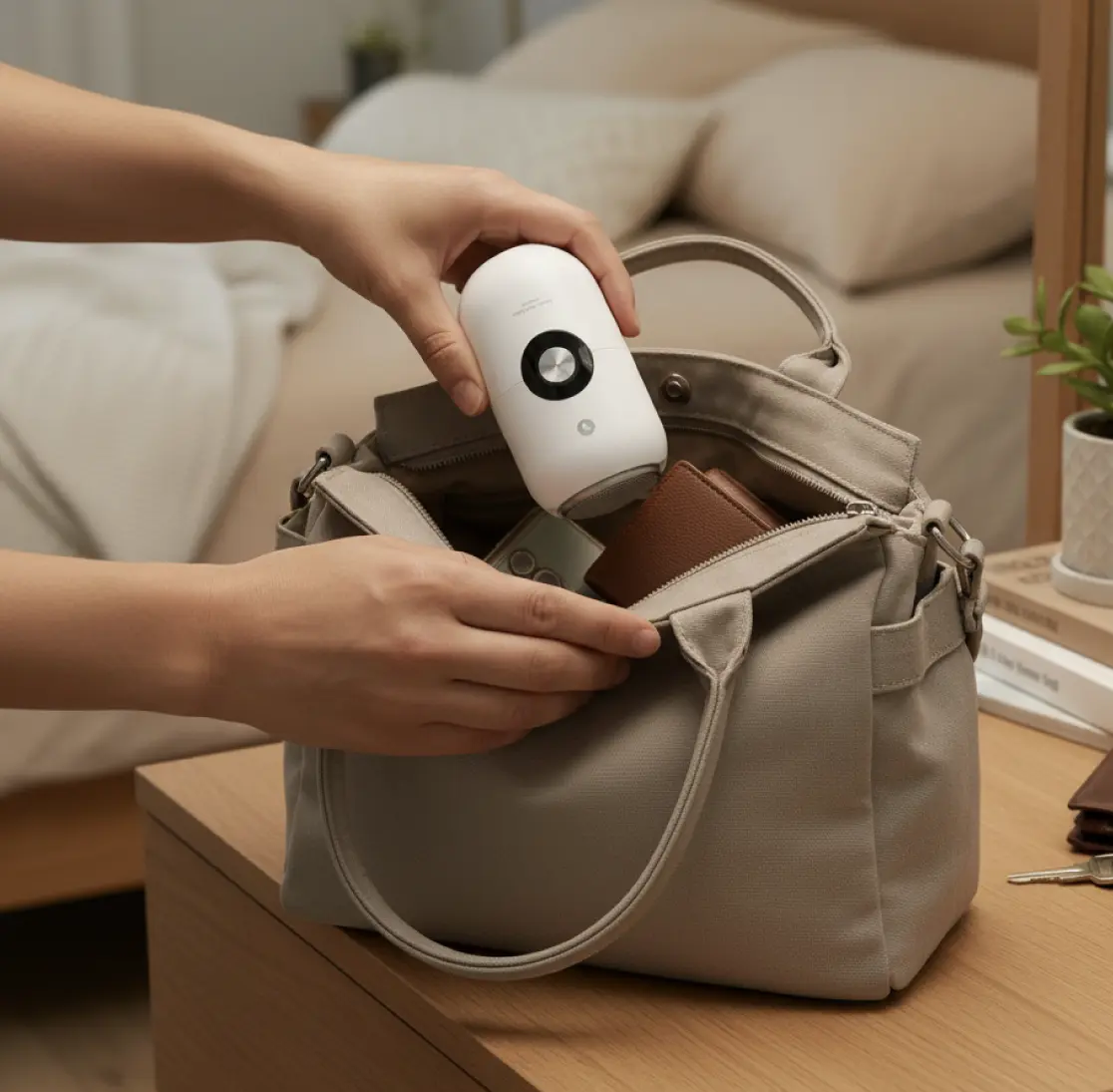 product-example2-ppv3