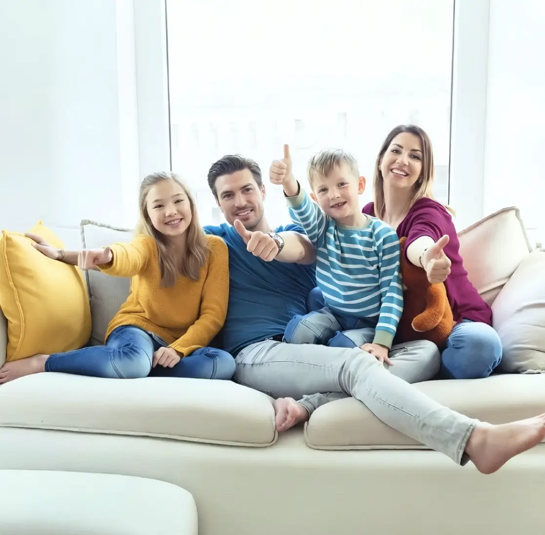 product-example3-ppv3