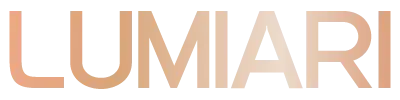 Qinux LumiAri