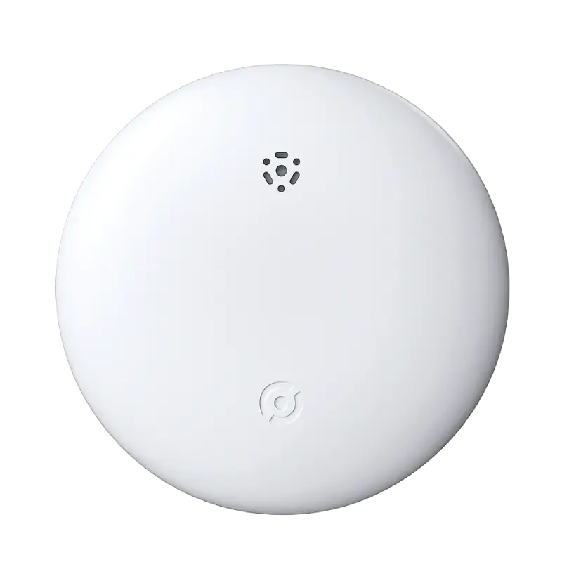 buh_product