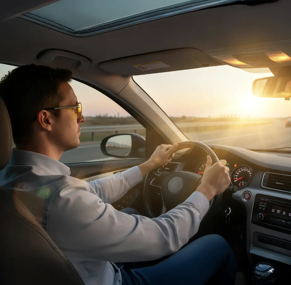 product-example2-ppv3