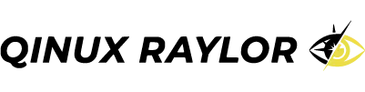 Qinux Raylor