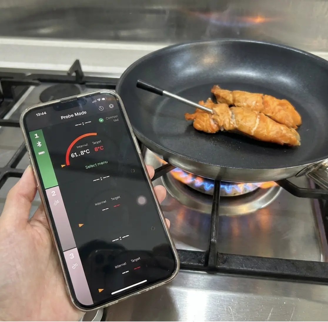 product-example2-ppv3