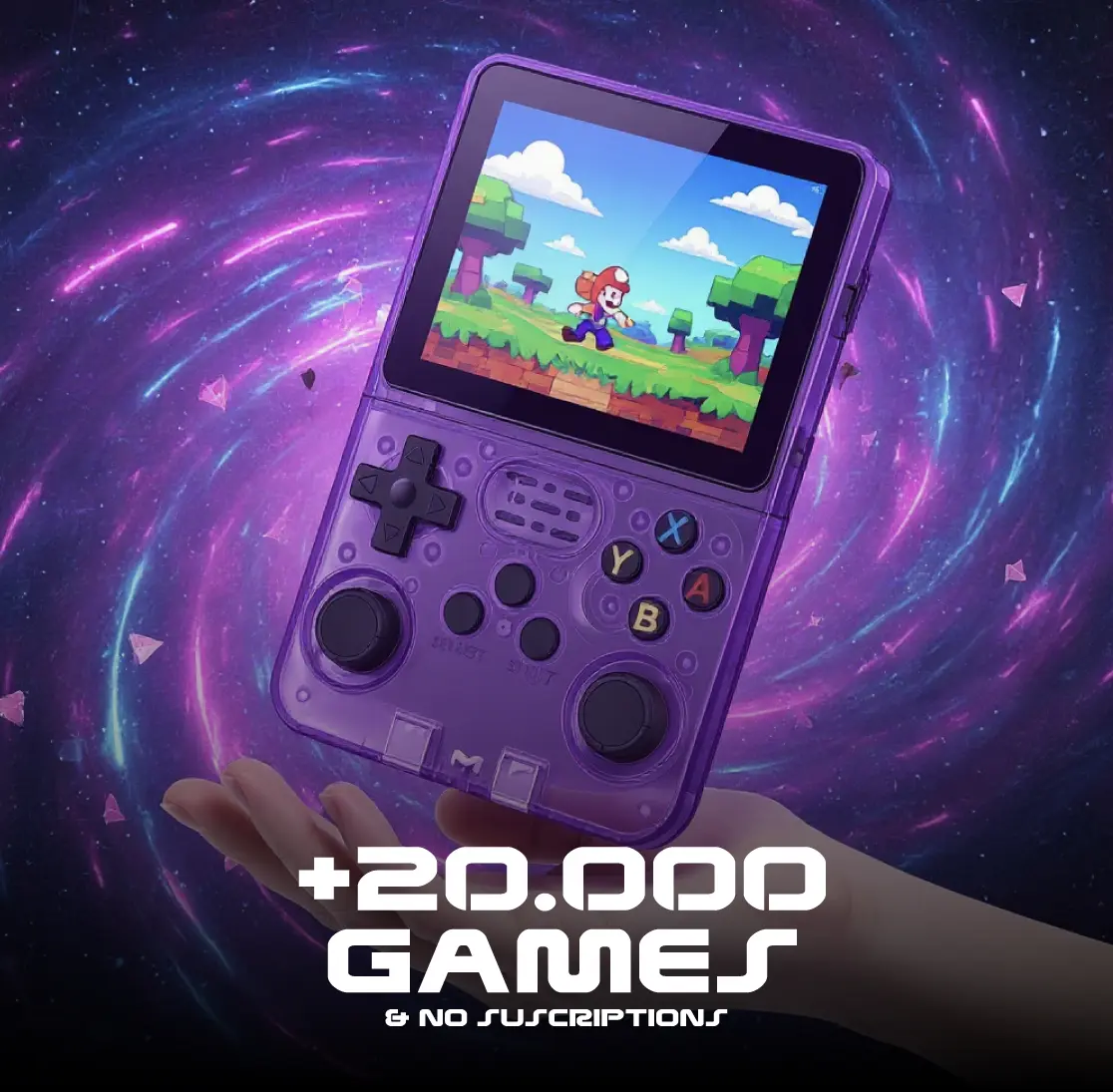 product-example2-ppv3