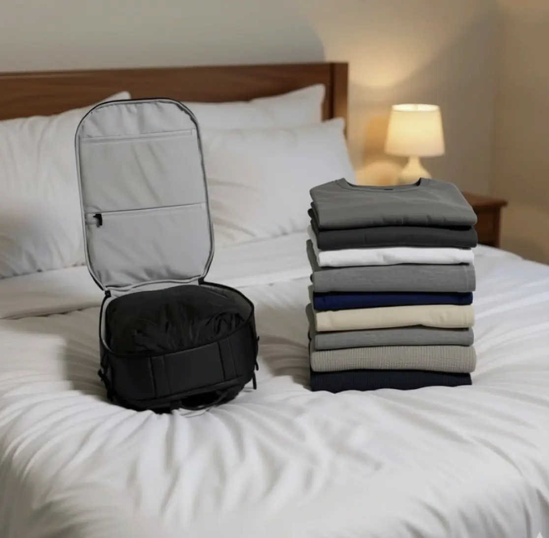 product-example2-ppv3