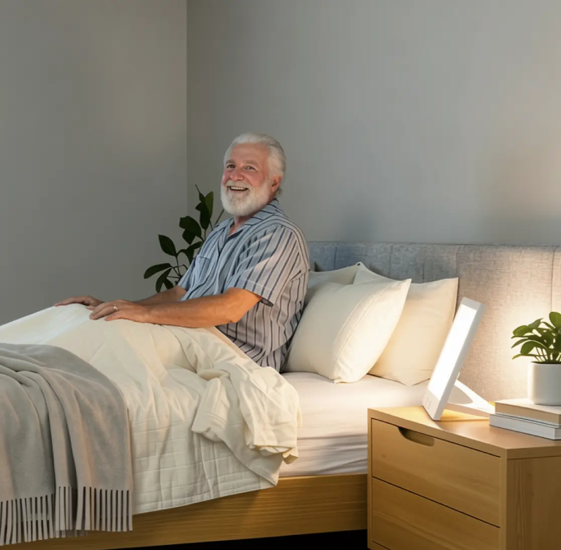 product-example2-ppv3