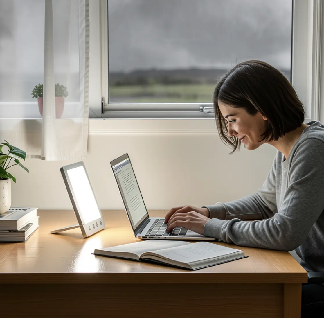 product-example3-ppv3