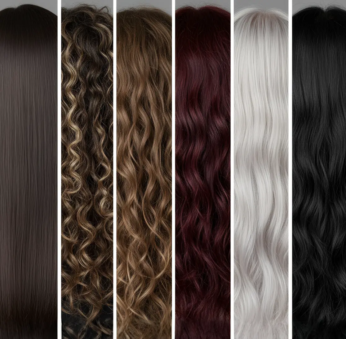 product-example3-ppv3