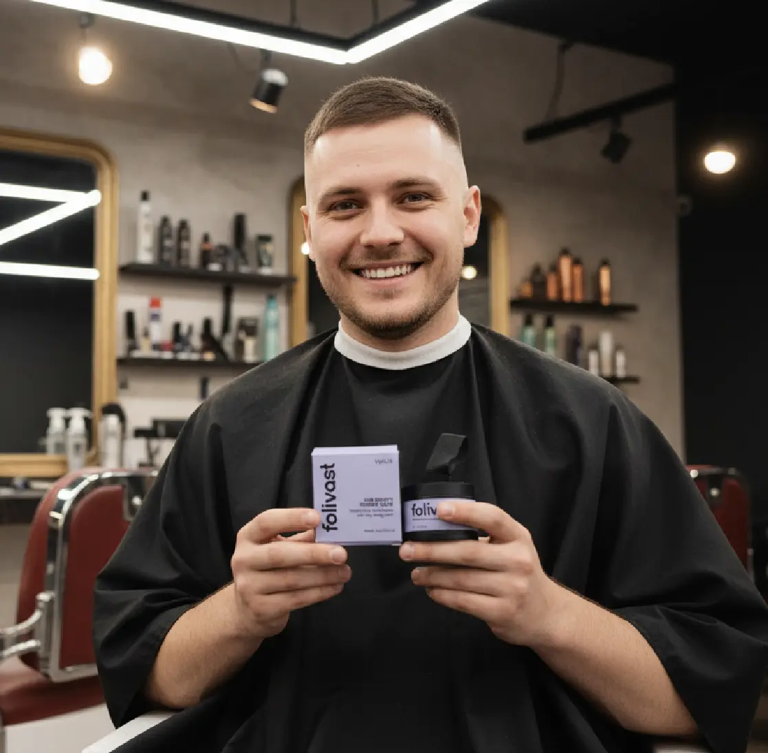 product-example1-ppv3